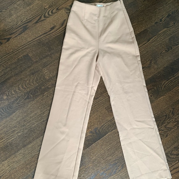 Wilfred Porto Pant, Size 00 - Picture 3 of 9